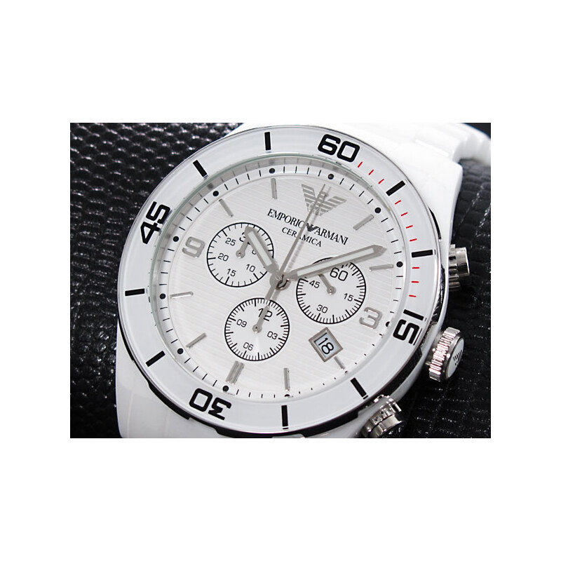 Pánske hodinky Emporio Armani AR1424