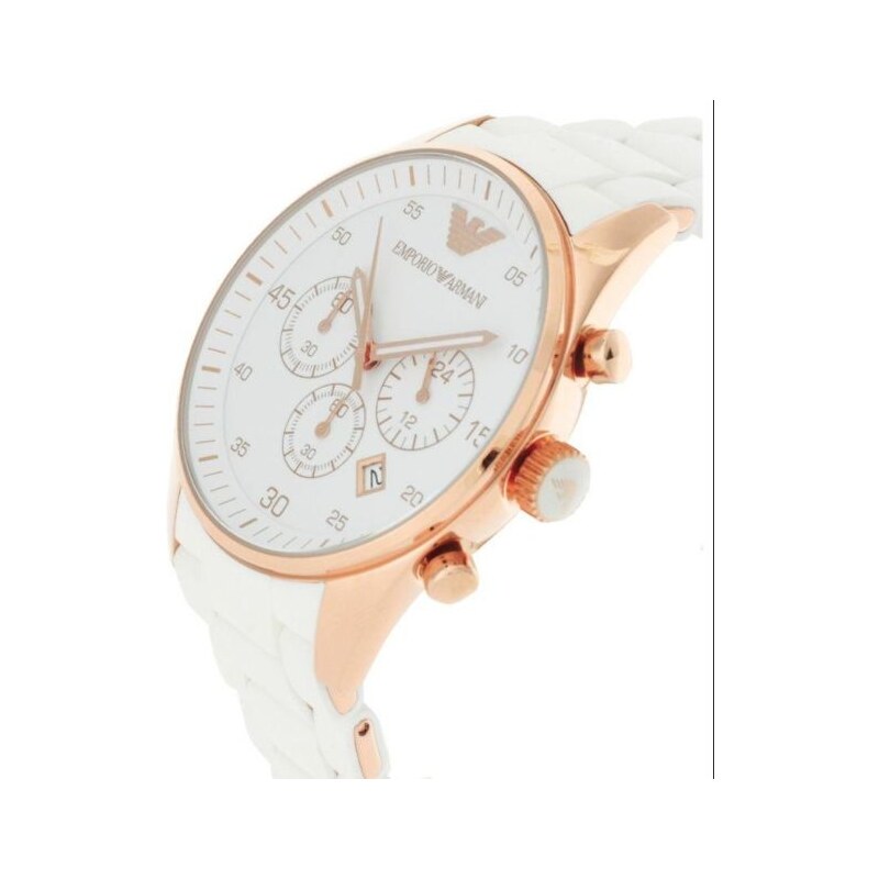 Pánske hodinky Emporio Armani AR5919