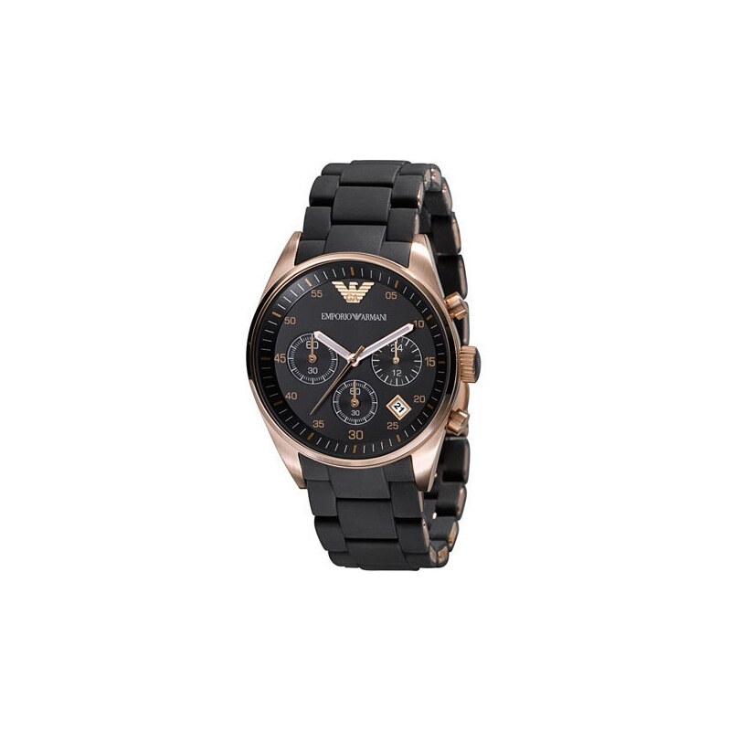 Dámske hodinky Emporio Armani AR5906