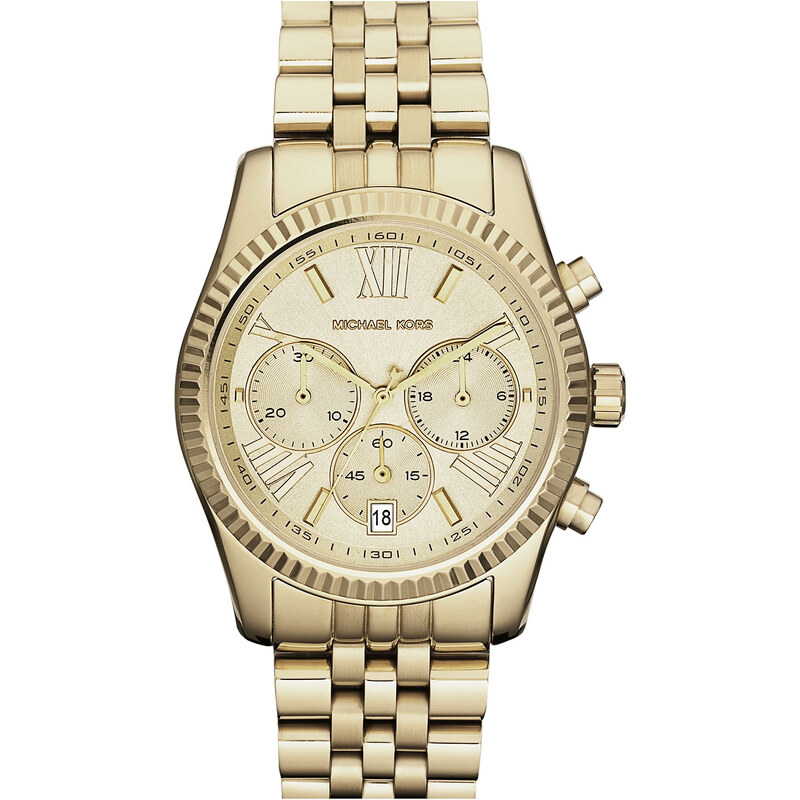 Michael Kors MK5556 46892494