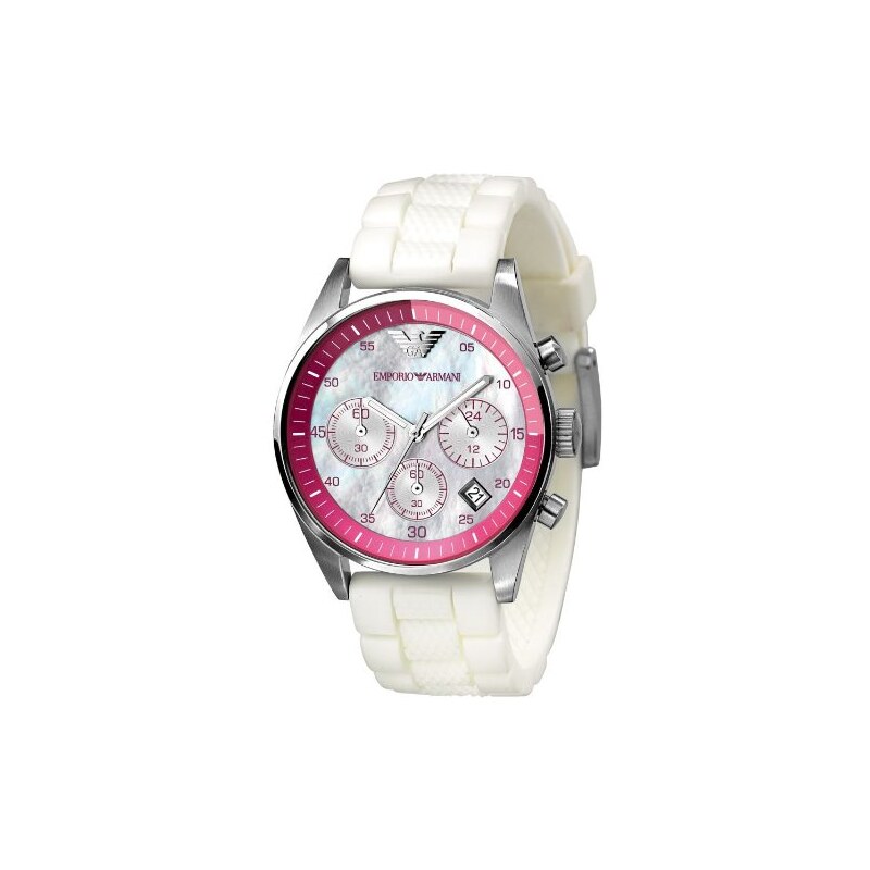 ARMANI PÁNSKE HODINKY ARI AR5883 (43MM) 49145741