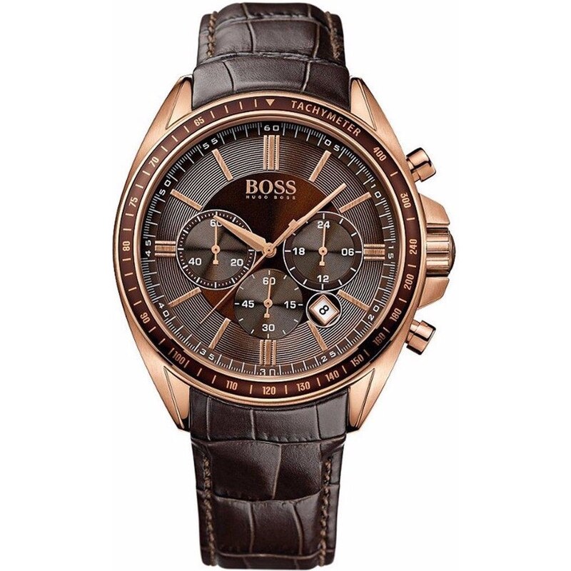 Hugo Boss 1513093
