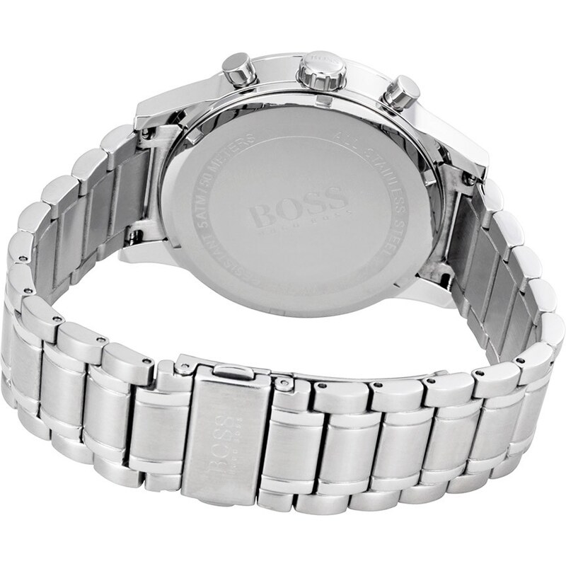 Hugo Boss 1513182