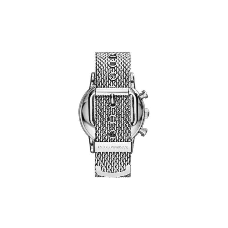 Pánske hodinky Emporio Armani AR1808