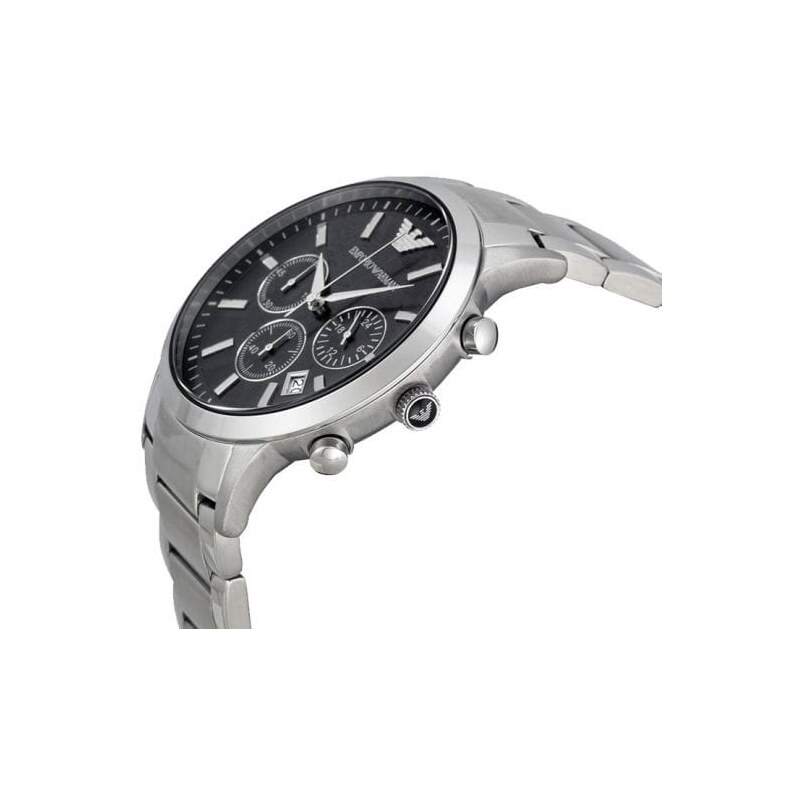 Pánske hodinky Emporio Armani AR2434