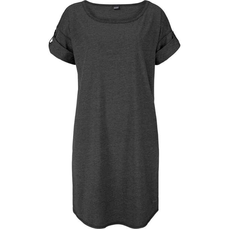 ARIZONA Nočná košieľka tmavosivá 58435602