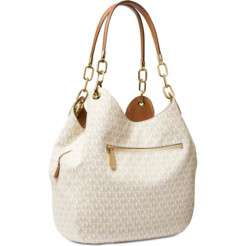 Michael kors outlet lillie acorn