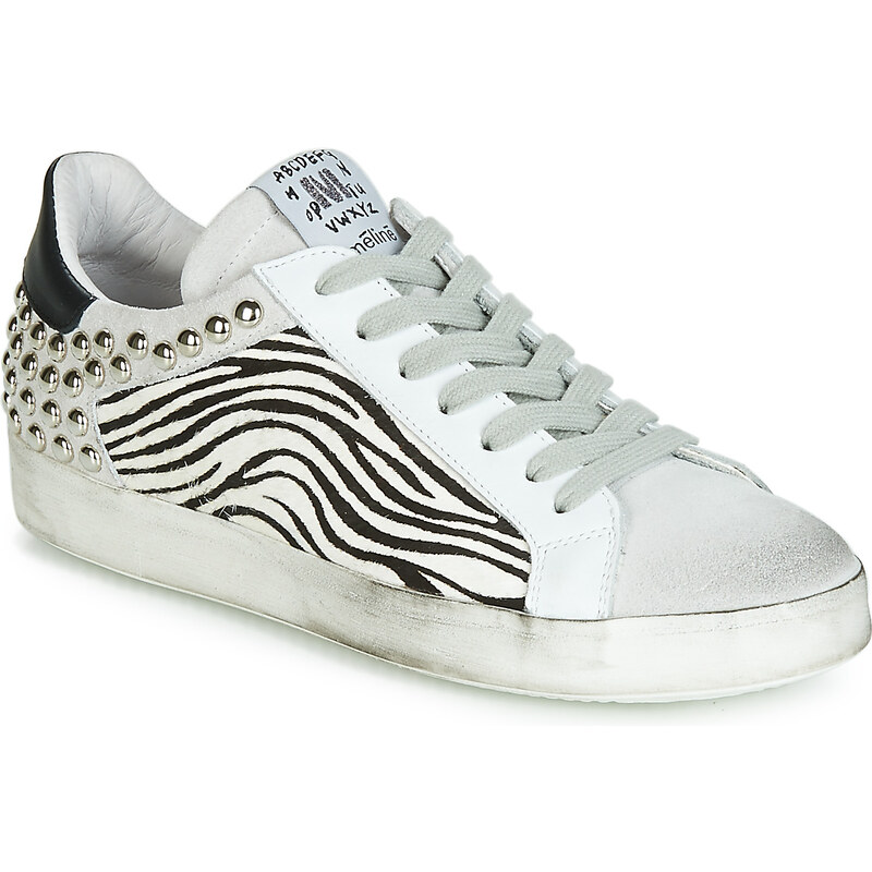 Meline Nízke tenisky MOLI Meline 24293148