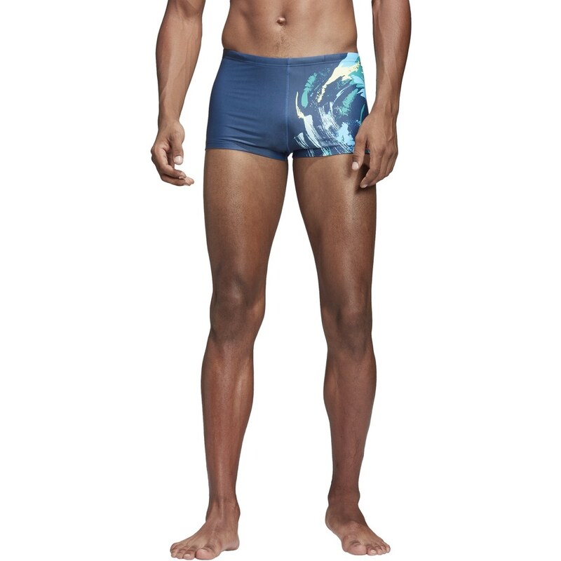 adidas Performance adidas Parley Commit Swim Boxers LEGINK 11542926