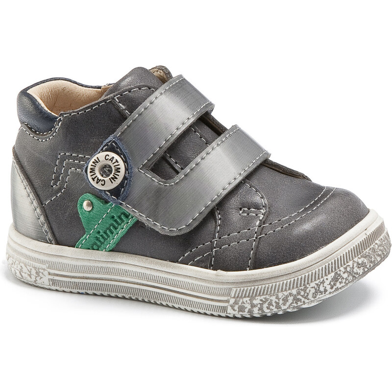 Catimini Členkové tenisky BICHOU Catimini 54780526