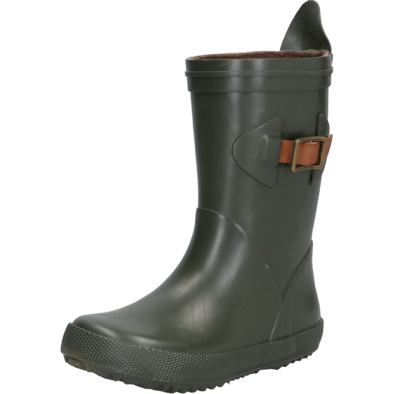 BISGAARD Gumáky Scandinavia jedľová 65920958