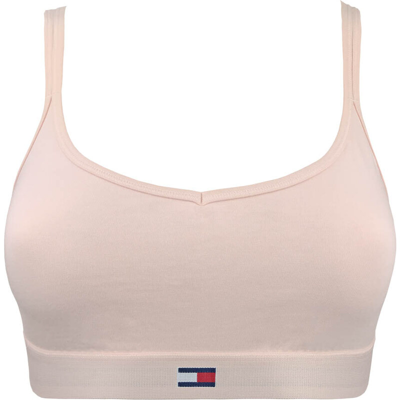 TOMMY HILFIGER - Flag Band braletka s nastaviteľnými ramienkami v 14843358