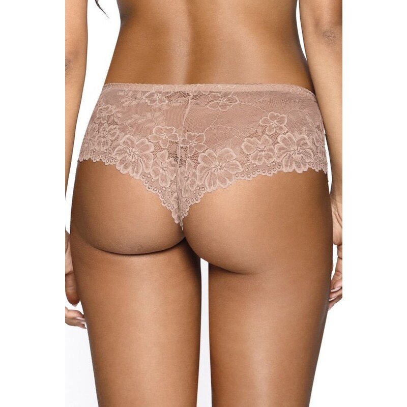 Brazilky Mat F-053/54/2 Carmela 56035266