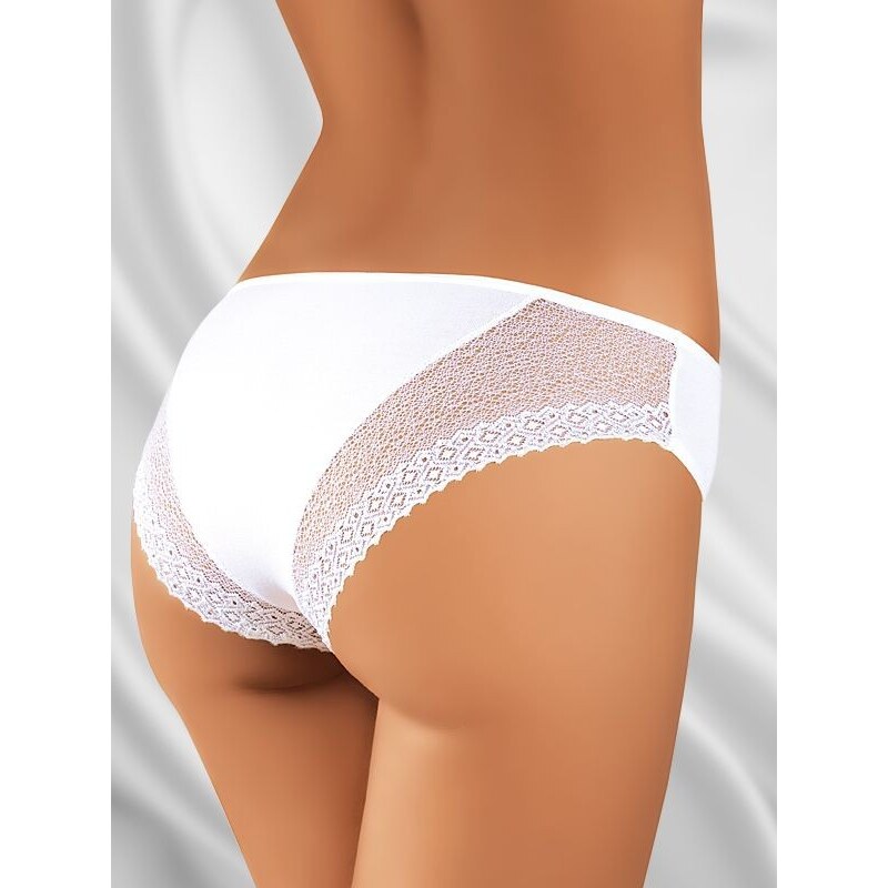 Bavlnené nohavičky Babell 012 34143701