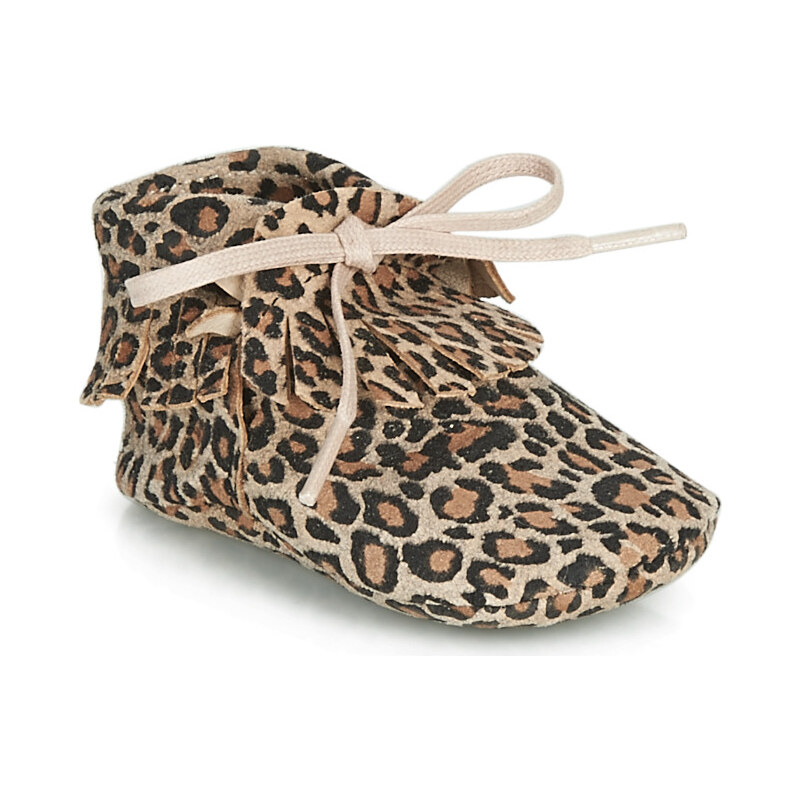 Citrouille et Compagnie Papuče LILIFI Citrouille et Compagnie 62486508