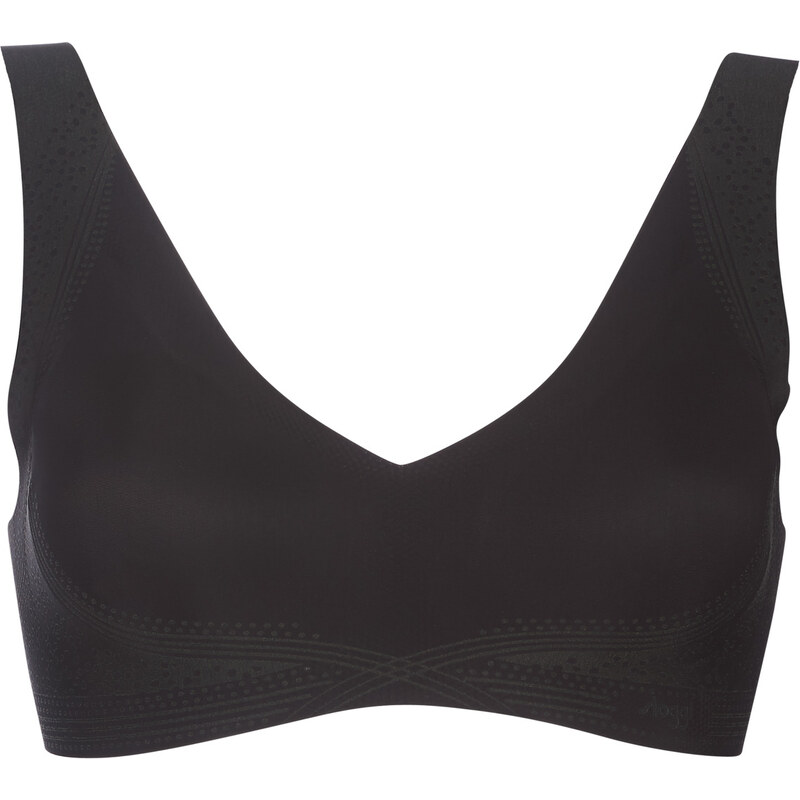 Sloggi Trojuholníkové podprsenky ZERO FEEL Sloggi 24293602