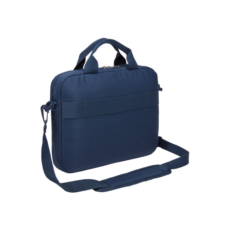 Case Logic Advantage taška na notebook 11,6 ADVA111 - modrá 63751364