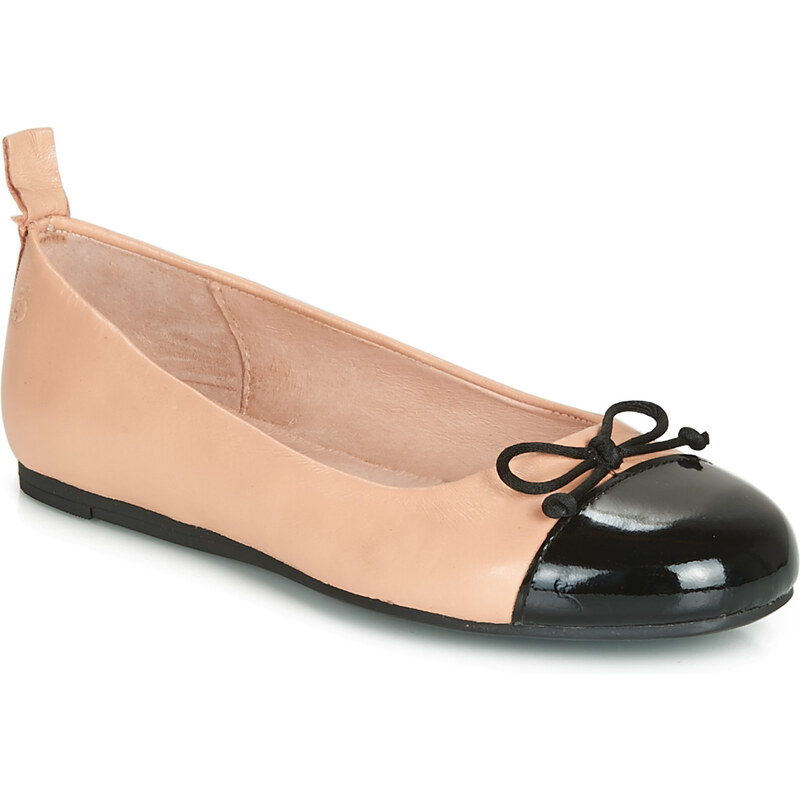 Citrouille et Compagnie Balerínky/Babies LIOGE Citrouille et Compagnie 62486504