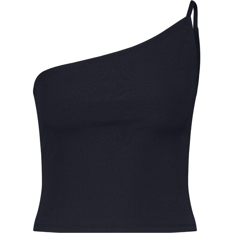 IVYREVEL Top čierna 56794148