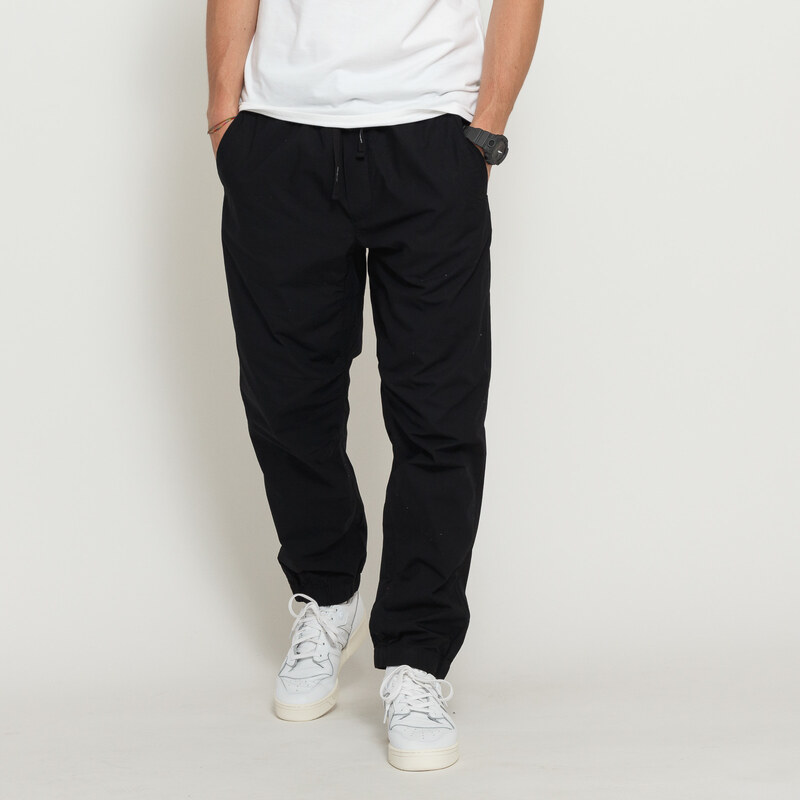 Carhartt coleman outlet pant