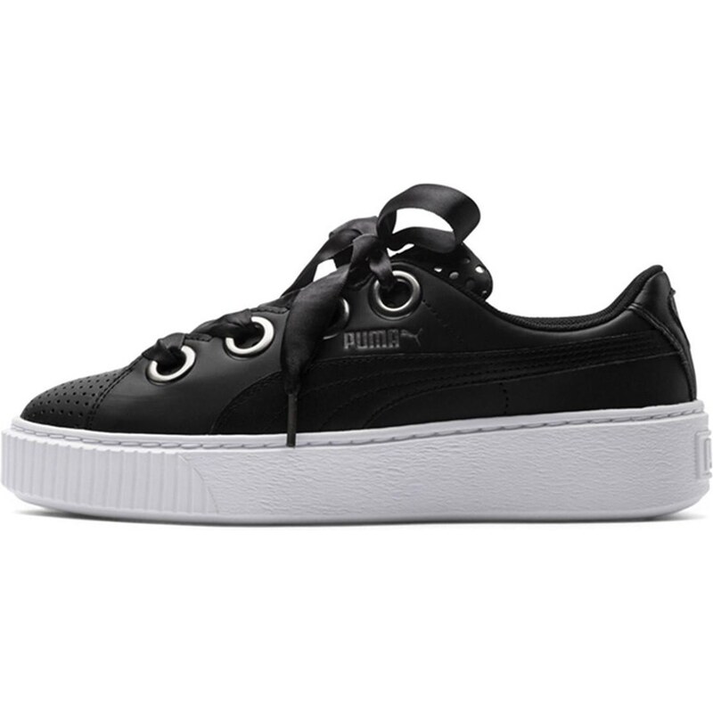 Puma PLATFORM KISS ATH LUX WN S EUR 41 66228957