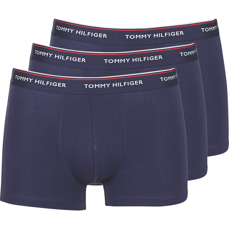 Tommy Hilfiger Boxerky PREMIUM ESSENTIALS-1U87903842 Tommy Hilfiger 24293440