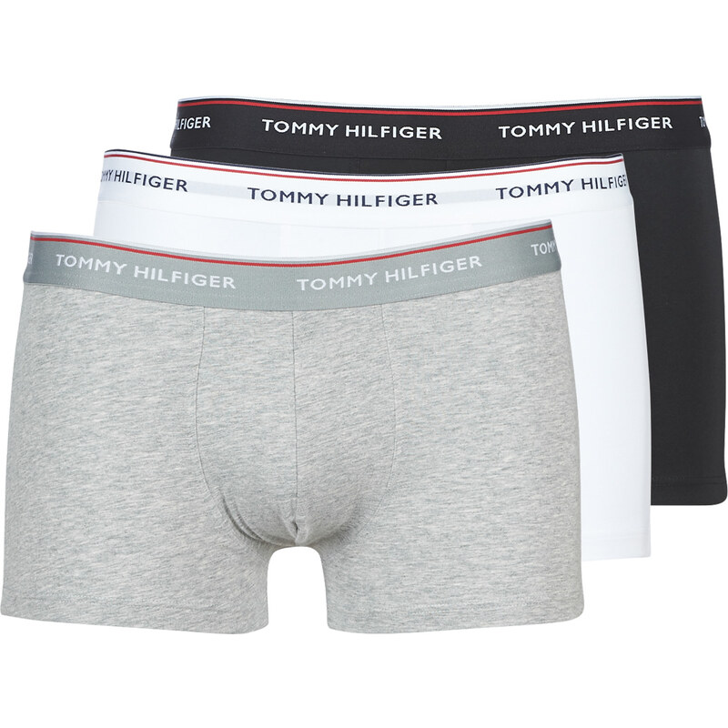 Tommy Hilfiger Boxerky PREMIUM ESSENTIALS-1U87903842 Tommy Hilfiger 24293441