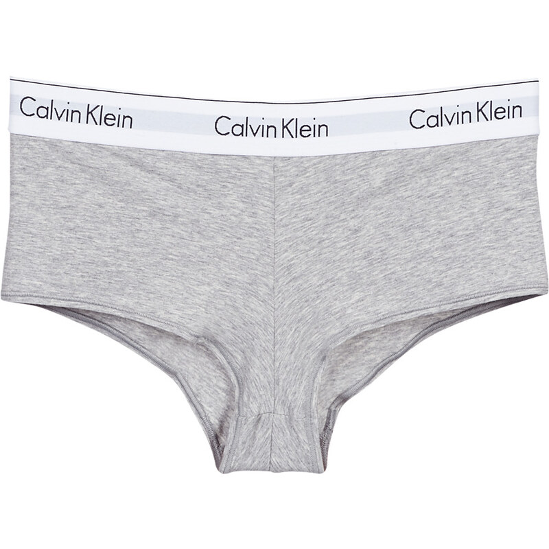 Calvin Klein Jeans Boxerky MODERN COTTON SHORT Calvin Klein Jeans 24292806