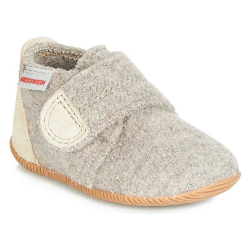 Giesswein Papuče OBERSTAUFFEN Giesswein 25685316