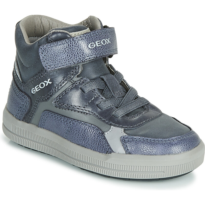 Geox Členkové tenisky J ARZACH BOY Geox 62486405