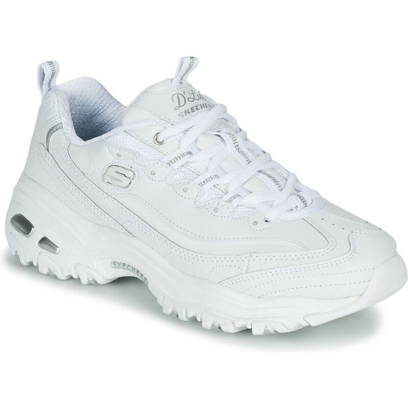 Skechers Nízke tenisky DLITES Skechers 25505925