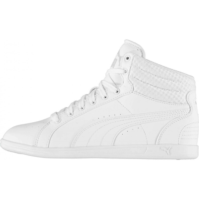 Puma ikaz lo ladies on sale trainers