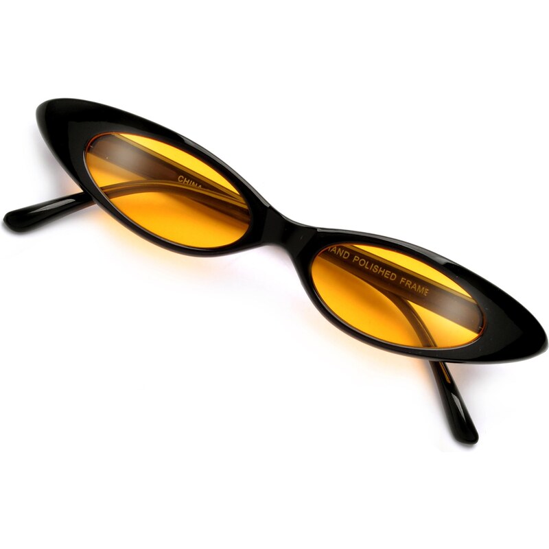 iŠPERKY Dámske slnečné okuliare