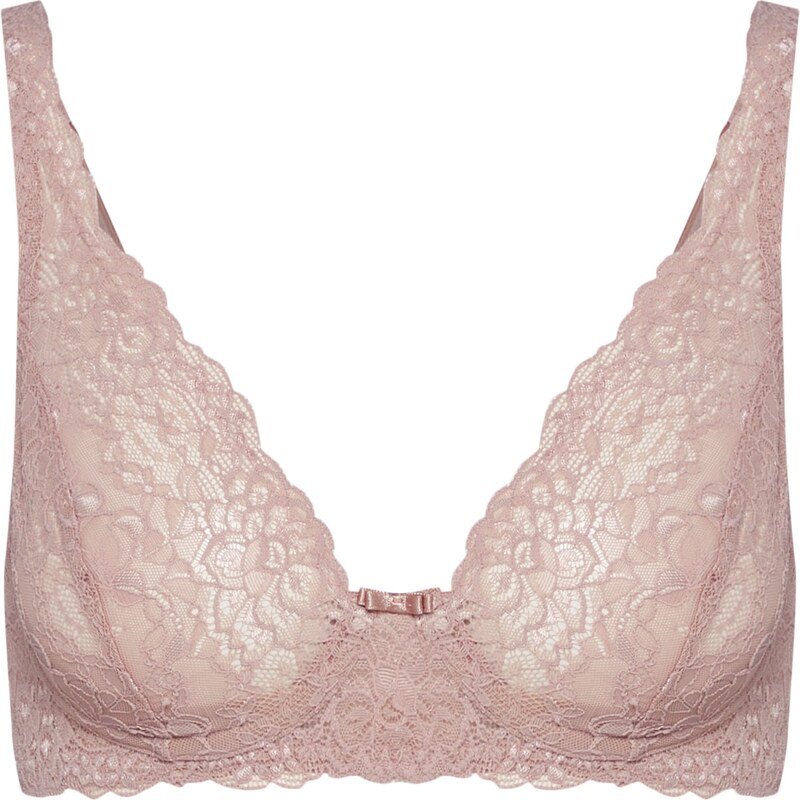 CALIDA Podprsenka Sensual Secrets telová 54222422