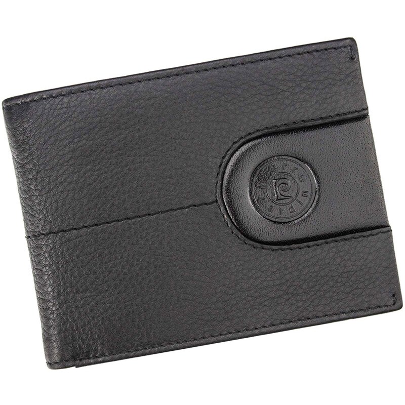 Značková pánska peňaženka Pierre Cardin (GPPN164)