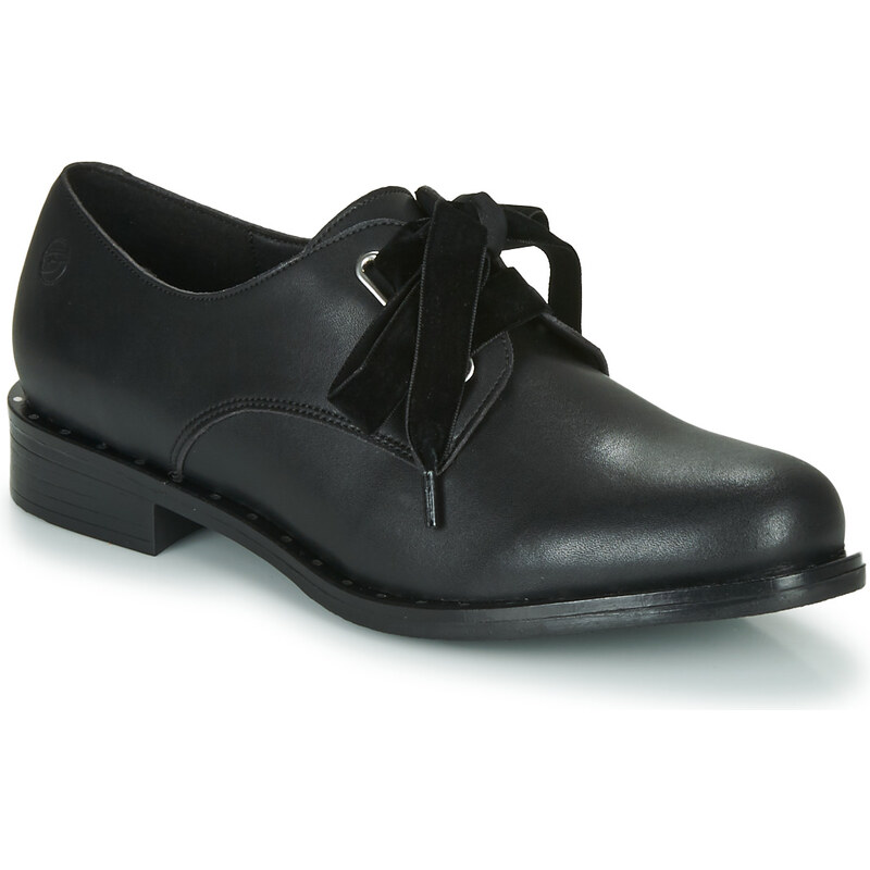 Betty London Derbie LUANN Betty London 62486577