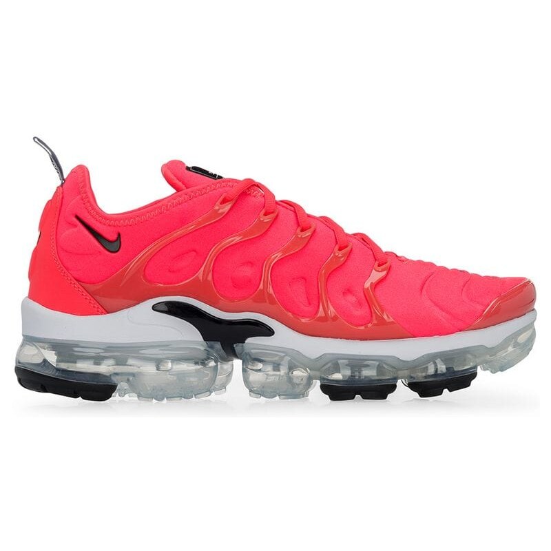 nike air vapormax plus sneakers