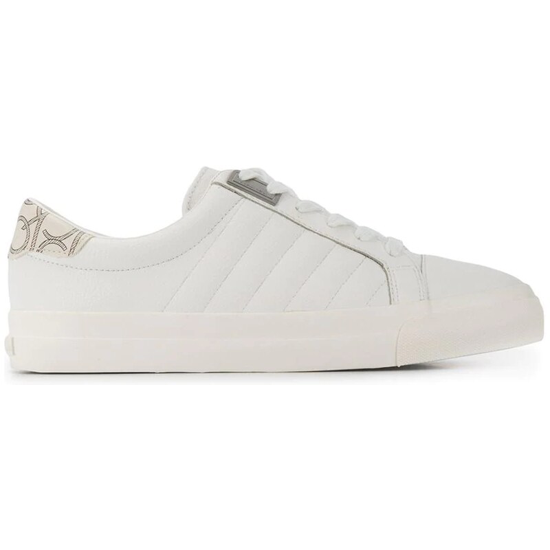 Calvin klein sales vance sneakers