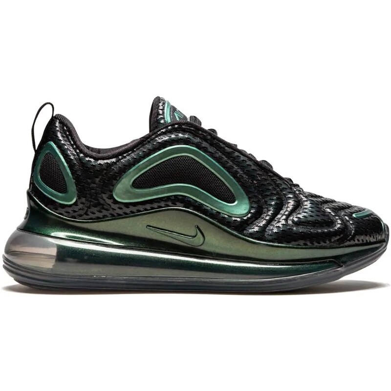 nike air max 720 glami