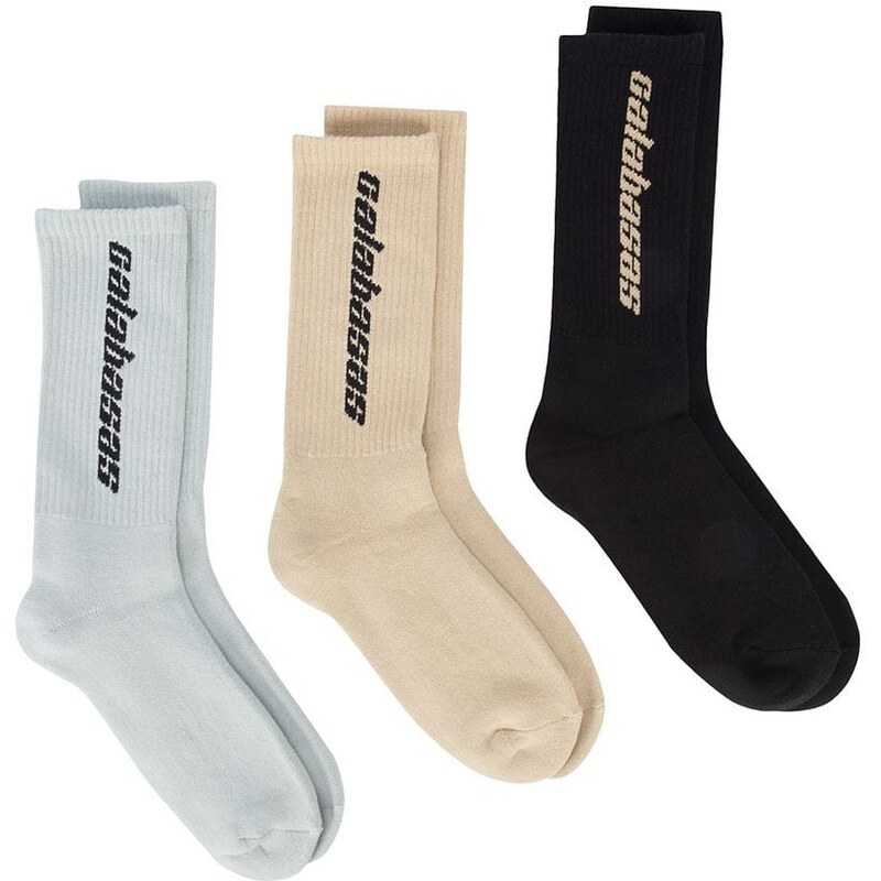 196967676-yeezy-calabasas-