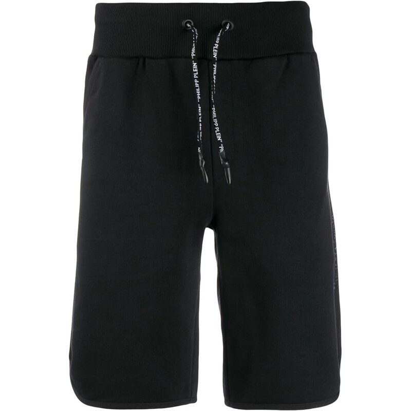 Jogging Shorts Statement