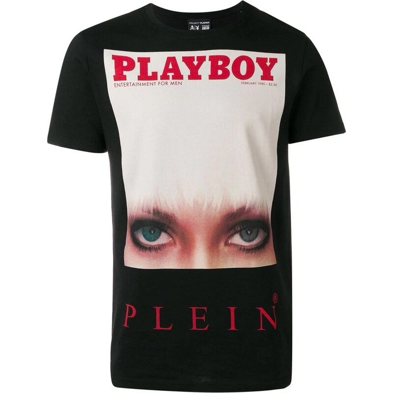 Playboy hot sale philipp plein