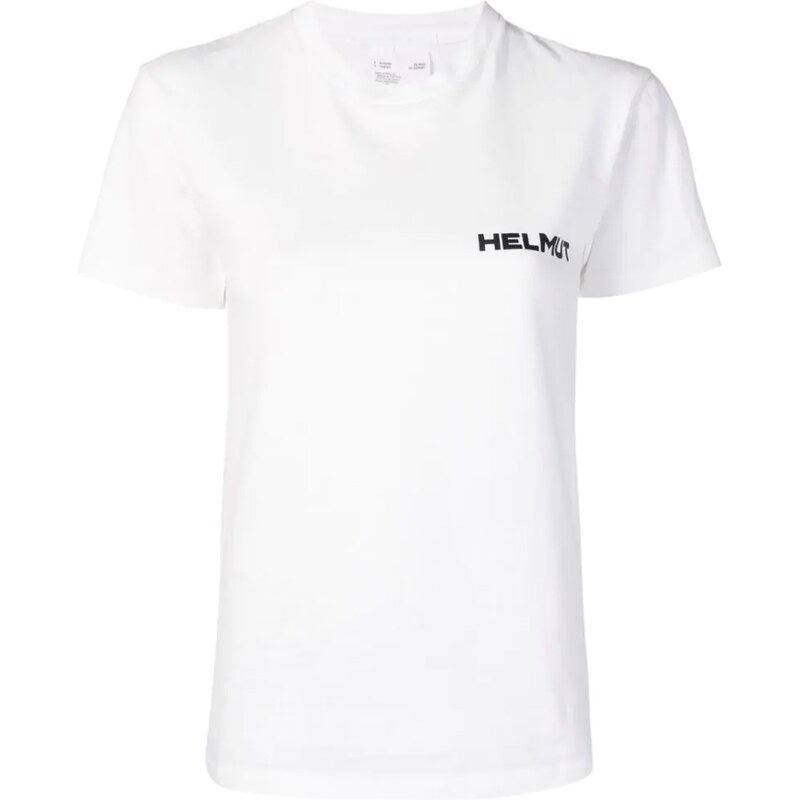 Helmut lang in lang we cheap trust