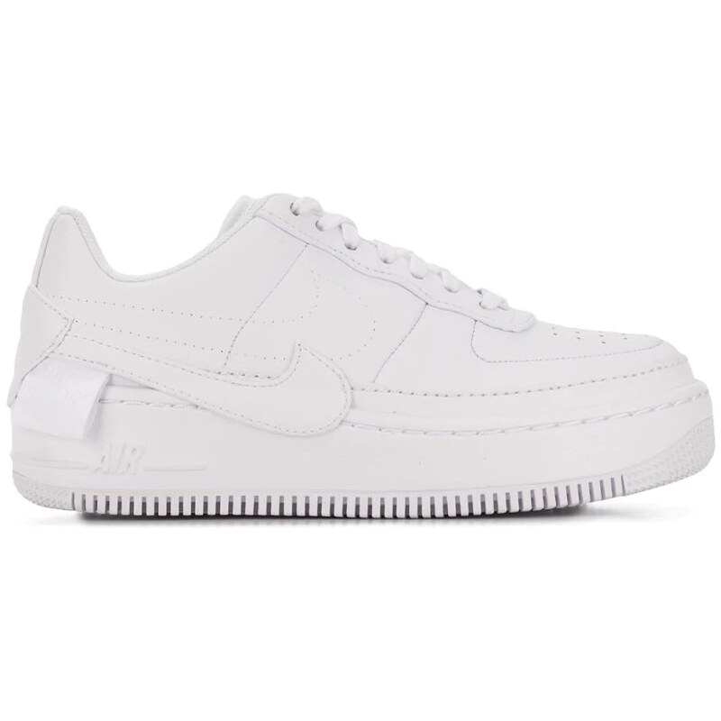 Nike air force shop 1 jester sk