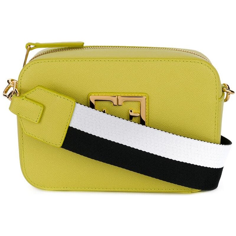 Furla hot sale rainbow bag