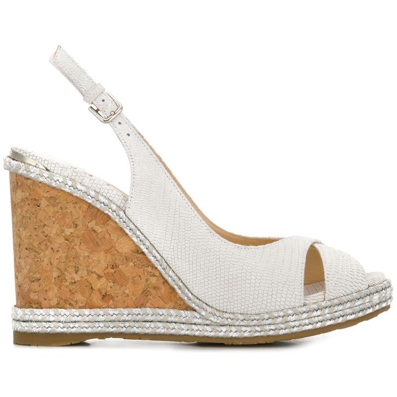 Amely 105 jimmy on sale choo