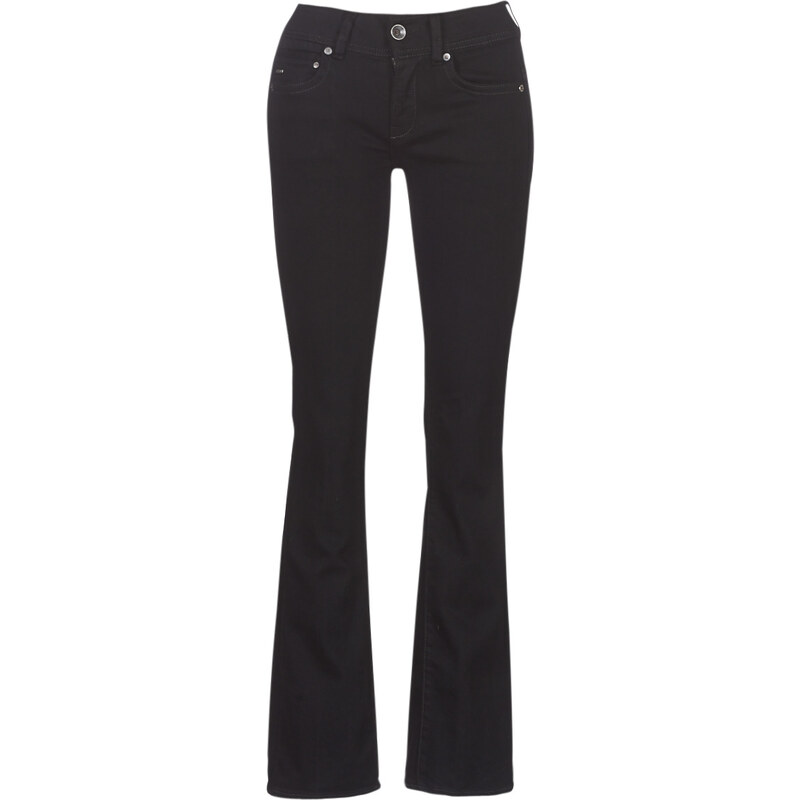 G-Star Raw Džínsy Bootcut MIDGE MID BOOTCUT WMN G-Star Raw 24292617