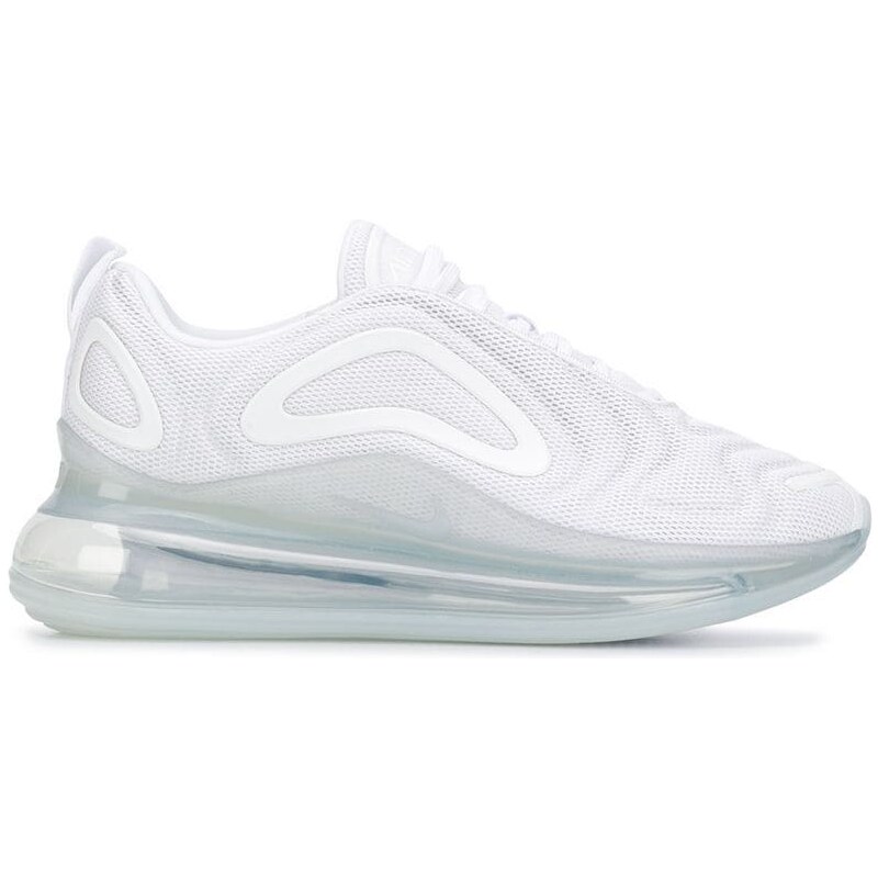 navy blue nike air max 2017