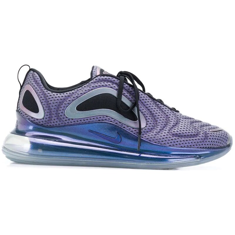 Nike Air Max 720 sneakers - Purple - GLAMI.sk