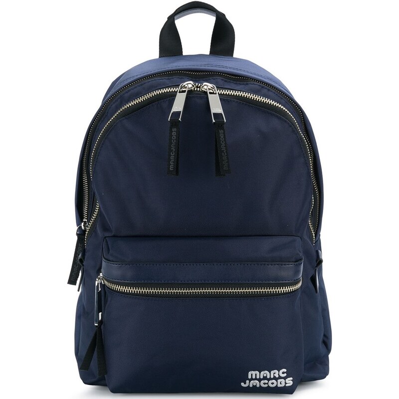 Marc jacobs trek pack best sale